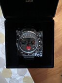 セイコー その他 （高級時計）の商品画像 - 査定依頼日：2024年12月30日 - 最高査定価格：33,000円