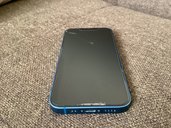 iPhone 13 mini 256GB docomo（スマホ）の商品画像 - 査定依頼日：2023年5月3日 - 最高査定価格：63,000円