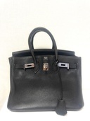 エルメス バーキン （ブランドバッグ）の商品画像 - 査定依頼日：2025年9月2日 - 最高査定価格：1,950,000円