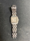 カルティエ その他 132（高級時計）の商品画像 - 査定依頼日：2025年12月5日 - 最高査定価格：430,000円