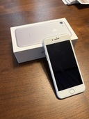 MNCF2J/A（スマホ）の商品画像 - 査定依頼日：2022年2月13日 - 最高査定価格：7,600円