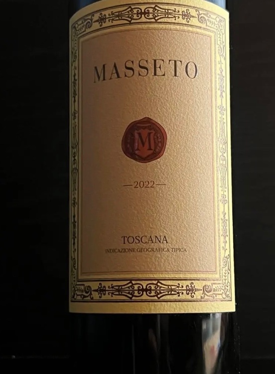 ワイン ワイン(その他)（お酒）の商品画像 - 査定依頼日：2026年9月9日 - 最高査定価格：80,000円