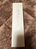 井上誠耕園　美顔ジェル（コスメ・美容・健康器具）の商品画像 - 査定依頼日：2026年4月29日 - 最高査定価格：900円