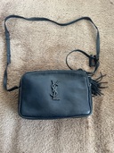 ショルダーバッグ（ブランドバッグ）の商品画像 - 査定依頼日：2025年10月30日 - 最高査定価格：80,000円