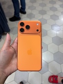 iPhone iPhone 17 Pro Max 256GB Softbank（スマホ）の商品画像 - 査定依頼日：2026年7月16日 - 最高査定価格：158,000円