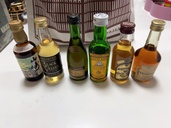 ウイスキー サントリー山崎（お酒）の商品画像 - 査定依頼日：2026年8月23日 - 最高査定価格：16,050円