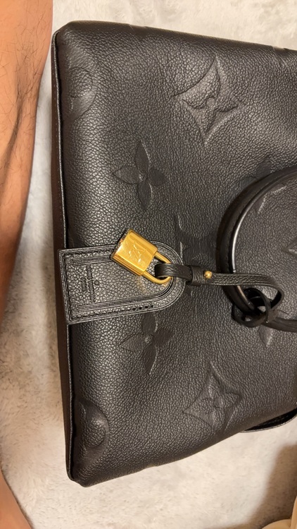 不明（ブランドバッグ）の商品画像 - 査定依頼日：2025年7月26日 - 最高査定価格：270,000円