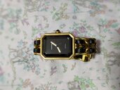 シャネル シャネル(その他) （ブランドバッグ）の商品画像 - 査定依頼日：2026年4月15日 - 最高査定価格：100,000円