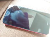 iPhone SE（第2世代）（スマホ）の商品画像 - 査定依頼日：2023年8月18日 - 最高査定価格：14,000円