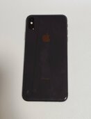 iPhone xs MAX 256G（スマホ）の商品画像 - 査定依頼日：2026年3月26日 - 最高査定価格：21,000円