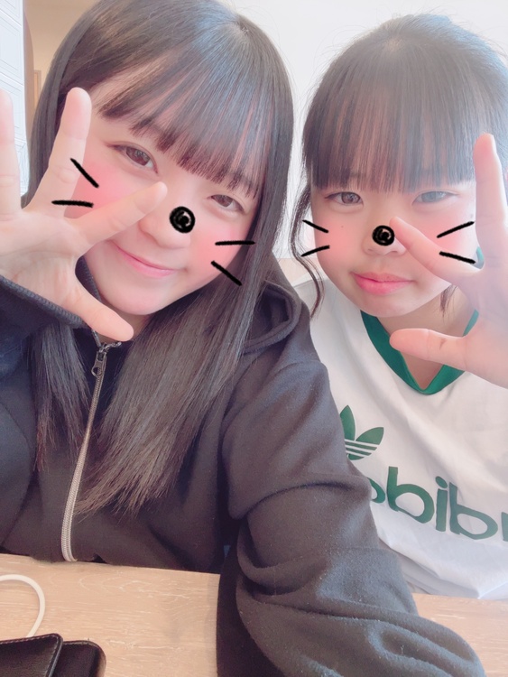 iPhone 12 128GB SIMフリー（スマホ）の商品画像 - 査定依頼日：2026年3月24日 - 最高査定価格：27,000円