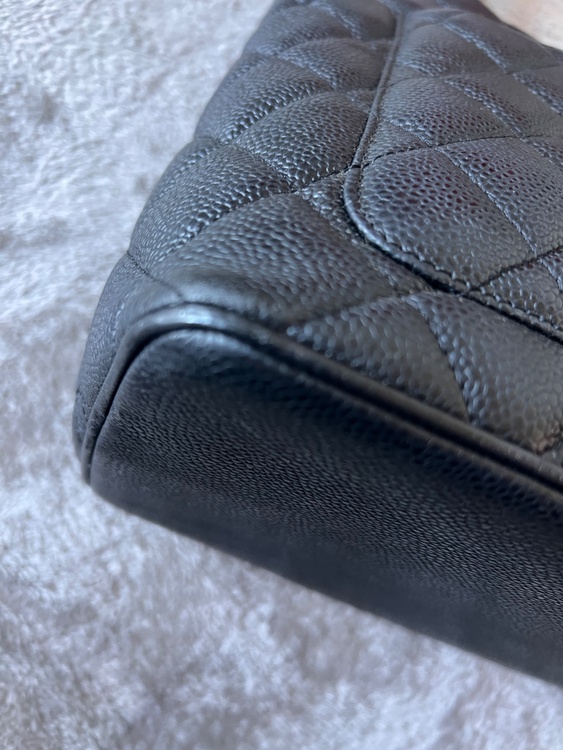 復刻トート（ブランドバッグ）の商品画像 - 査定依頼日：2026年3月7日 - 最高査定価格：160,000円