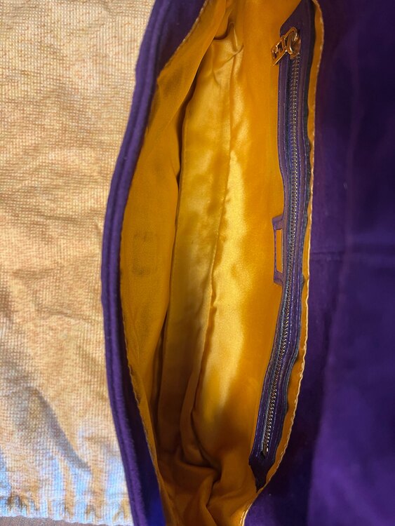 マンマバケット？ （ブランドバッグ）の商品画像 - 査定依頼日：2025年5月13日 - 最高査定価格：80,000円