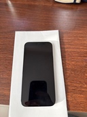 iPhone 12 Pro 256GB SIMフリー（スマホ）の商品画像 - 査定依頼日：2026年2月4日 - 最高査定価格：34,000円