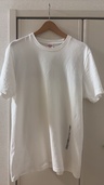 Supper Tee（古着・ファッション）の商品画像 - 査定依頼日：2026年8月26日 - 最高査定価格：4,500円