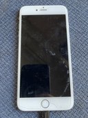 iPHone6s Plus 64GB Softbank（スマホ）の商品画像 - 査定依頼日：2023年7月29日 - 最高査定価格：1,500円