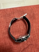 ウブロ ビックバン H301.SX.130.RX174 パヴェ ダイヤ（高級時計）の商品画像 - 査定依頼日：2025年8月26日 - 最高査定価格：1,500,000円