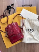 ショルダーバッグ（ブランドバッグ）の商品画像 - 査定依頼日：2025年8月18日 - 最高査定価格：82,000円