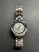 セイコー グランドセイコー SBGJ277 シルバーもじばn（高級時計）の商品画像 - 査定依頼日：2026年3月20日 - 最高査定価格：750,000円