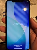 serial No.DNPFG4UB0D8G（スマホ）の商品画像 - 査定依頼日：2026年5月31日 - 最高査定価格：100,000円
