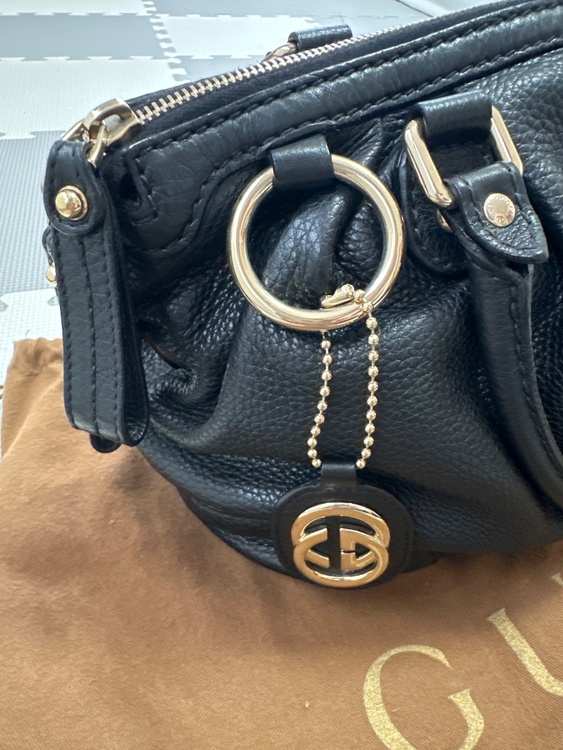 バッグ（ブランドバッグ）の商品画像 - 査定依頼日：2026年4月9日 - 最高査定価格：60,000円