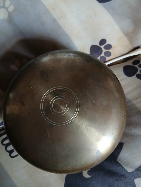 りん（金・貴金属）の商品画像 - 査定依頼日：2026年9月17日 - 最高査定価格：100,000円