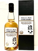 The floor malted （お酒）の商品画像 - 査定依頼日：2025年11月5日 - 最高査定価格：25,000円