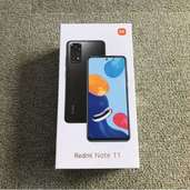 OCNモバイルのスマホプランで購入（スマホ）の商品画像 - 査定依頼日：2023年3月21日 - 最高査定価格：8,000円