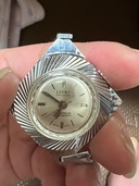 その他 その他 （高級時計）の商品画像 - 査定依頼日：2025年12月12日 - 最高査定価格：1,000円