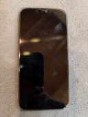 iPhone iPhone 16 256GB Softbank（スマホ）の商品画像 - 査定依頼日：2026年6月6日 - 最高査定価格：93,000円
