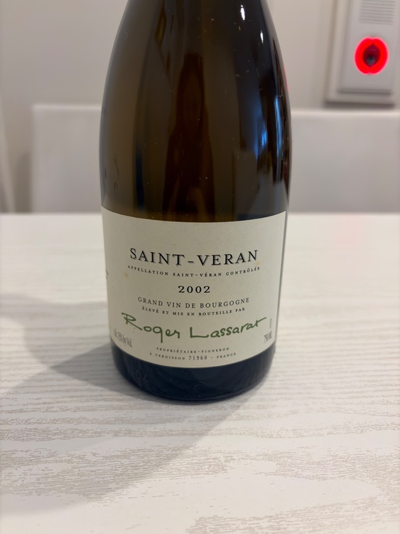 ワイン ワイン(その他) （お酒）の商品画像 - 査定依頼日：2026年2月18日 - 最高査定価格：300円