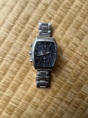 セイコー グランドセイコー 4o0045