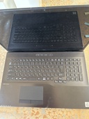 FMVME2N17B（PC・タブレット）の商品画像 - 査定依頼日：2026年5月7日 - 最高査定価格：31,000円