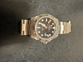 ロレックス エクスプローラー 22657（高級時計）の商品画像 - 査定依頼日：2026年4月16日 - 最高査定価格：1,700,000円