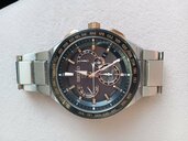 セイコー その他 （セイコー）の商品画像 - 中古 - 査定完了日：2026.02.23 - 最高査定価格：60,000円