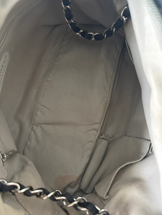 バック（ブランドバッグ）の商品画像 - 査定依頼日：2025年4月6日 - 最高査定価格：170,000円