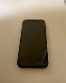 IPhone12mini（スマホ）の商品画像 - 査定依頼日：2022年10月10日 - 最高査定価格：34,500円