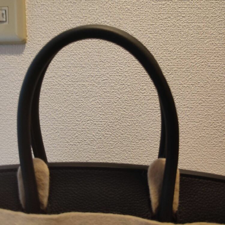 エルメス バーキン （ブランドバッグ）の商品画像 - 査定依頼日：2025年11月15日 - 最高査定価格：3,400,000円