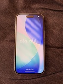 iPhone iPhone 15 128GB docomo（スマホ）の商品画像 - 査定依頼日：2026年10月31日 - 最高査定価格：54,000円