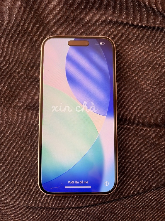 iPhone iPhone 15 128GB docomo（スマホ）の商品画像 - 査定依頼日：2026年10月31日 - 最高査定価格：54,000円