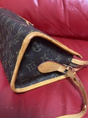 ルイヴィトン　ショルダー