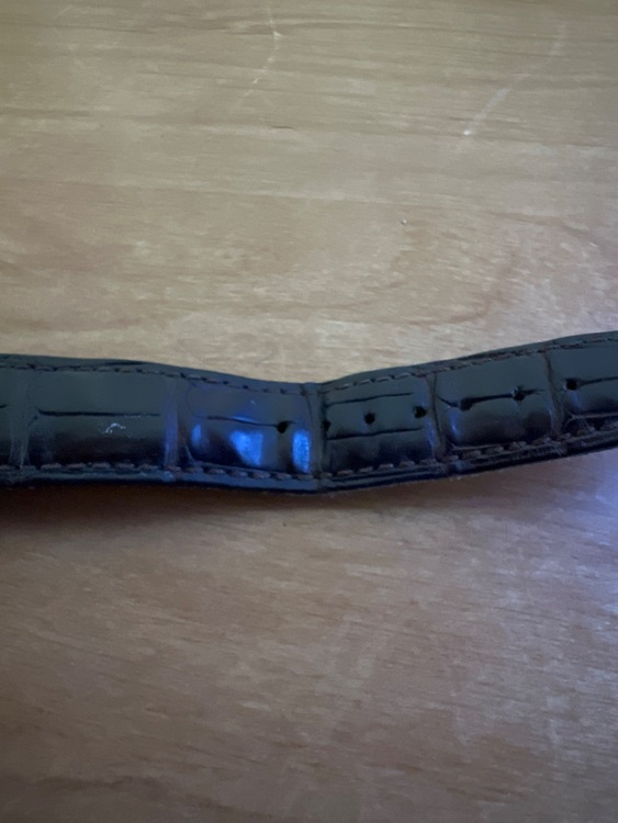 オーデマピゲ その他 CAL565（高級時計）の商品画像 - 査定依頼日：2025年6月17日 - 最高査定価格：1,650,000円