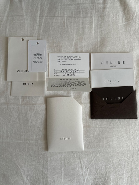 ラゲージマイクロショッパー　（ブランドバッグ）の商品画像 - 査定依頼日：2025年8月19日 - 最高査定価格：170,000円