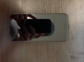 iPhone iPhone 15 128GB 楽天モバイル（スマホ）の商品画像 - 査定依頼日：2026年9月20日 - 最高査定価格：64,000円