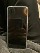 OPPO Reno7 A（スマホ）の商品画像 - 査定依頼日：2023年12月17日 - 最高査定価格：12,000円