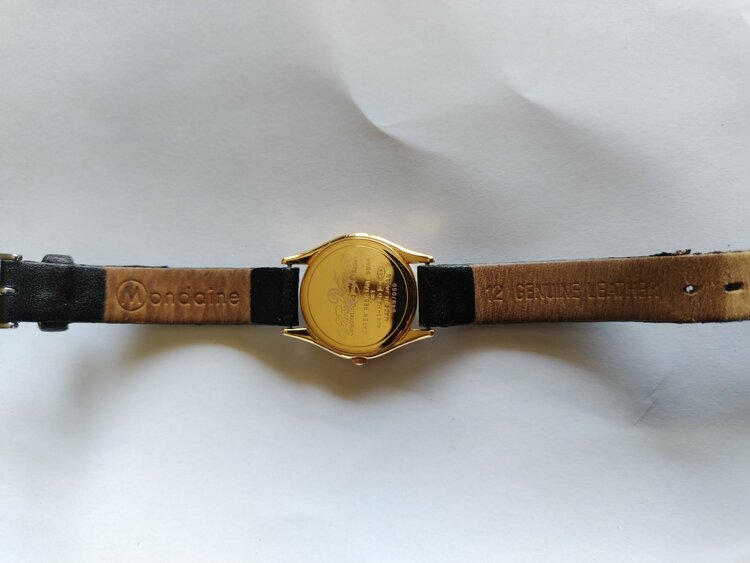 セイコー その他 4J41（高級時計）の商品画像 - 査定依頼日：2026年3月1日 - 最高査定価格：200,000円