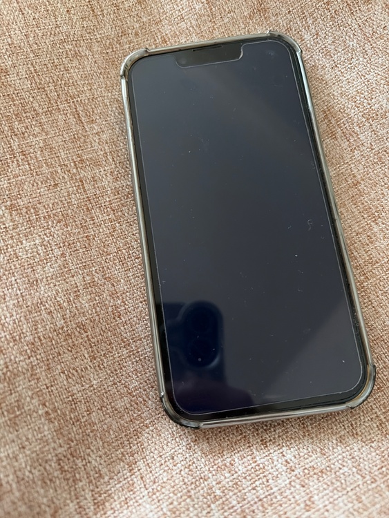 GW762L95TG（スマホ）の商品画像 - 査定依頼日：2026年10月31日 - 最高査定価格：31,500円