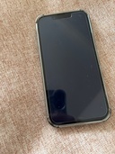 GW762L95TG（スマホ）の商品画像 - 査定依頼日：2026年10月31日 - 最高査定価格：31,500円