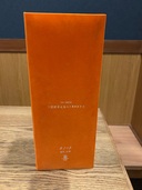 新政 六号酵母生誕 90周年記念酒 陸羽132号（お酒）の商品画像 - 査定依頼日：2025年7月5日 - 最高査定価格：28,000円