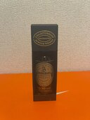 スプリングバンク10何 50ml（お酒）の商品画像 - 査定依頼日：2024年4月17日 - 最高査定価格：2,000円